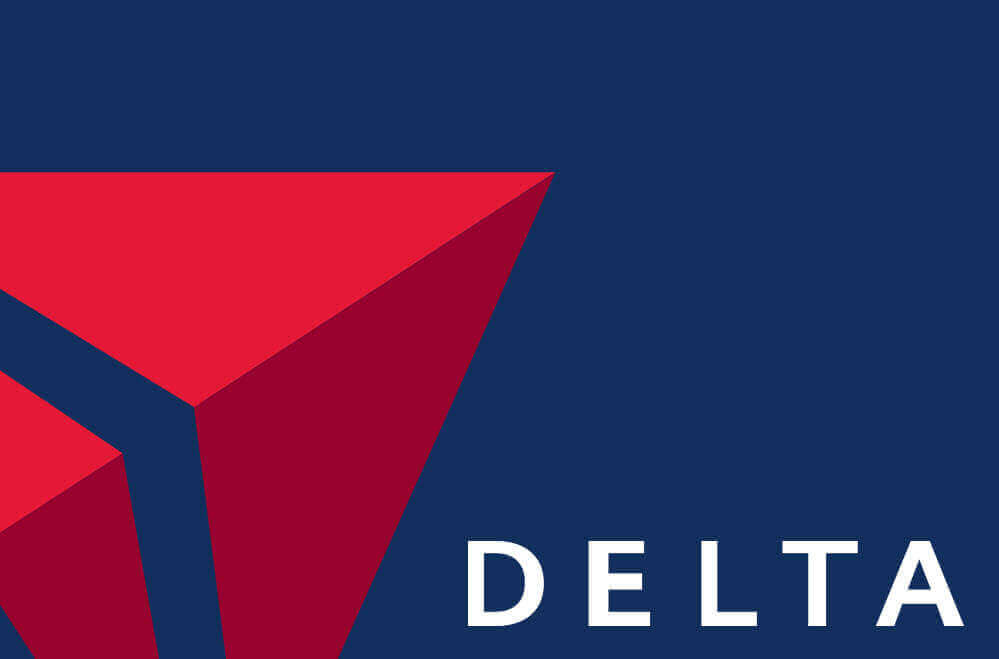 Delta Airlines Phone Number