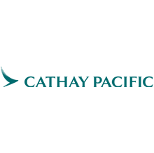 Cathay Pacific Airlines Phone Number