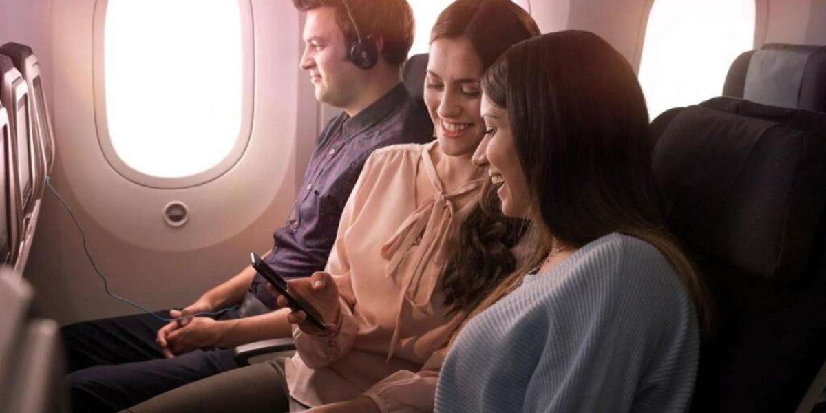 why are spirit flights so cheap for travel