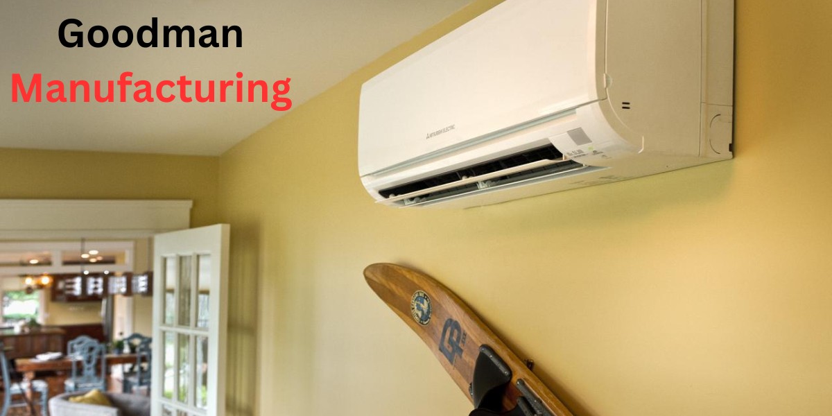 Goodman Manufacturing Warranty Exclusions, Coverage, Customer Reviews & Contact Details