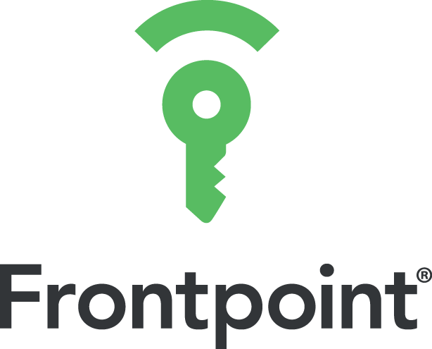 frontpoint-logo