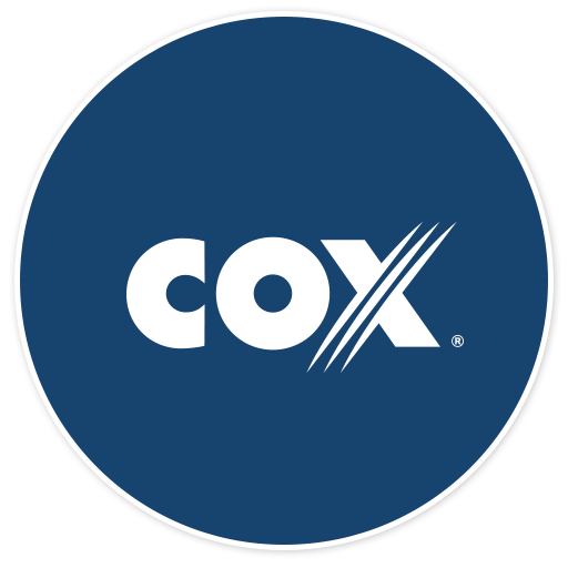 Cox Homelife Home Security Phone Number 18006376126 ContactForSupport