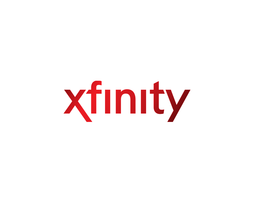 xfinity-home-security-system-phone-number-1800-637-6126-contactforsupport