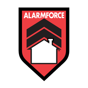 AlarmForce Home Security Phone Number