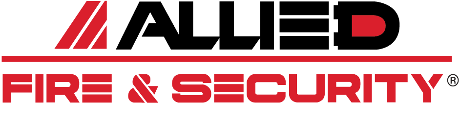 Allied Fire and Security Phone Number