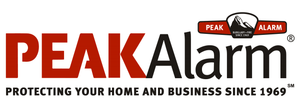 Peak Alarm Company Inc Phone Number 1800 637 6126 Contactforsupport Peak Alarm Company Inc Phone Number, Peak Alarm Utah