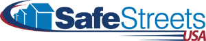 SafeStreets USA Home Security Phone Number