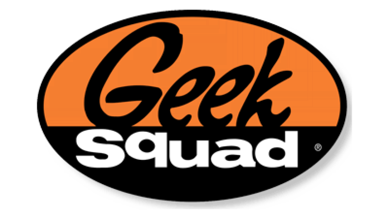 geek squad appointments