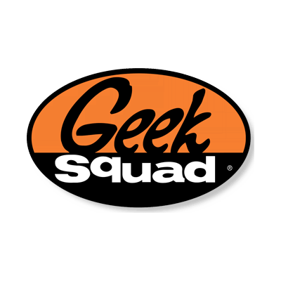 Geek Squad Contact Baeti