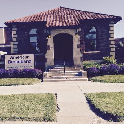 American Broadband Internet Support Phone Number