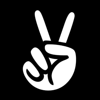 AngelList-Support-Number