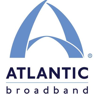 Atlantic Broadband Phone Number Wireless & Cable Service Provider