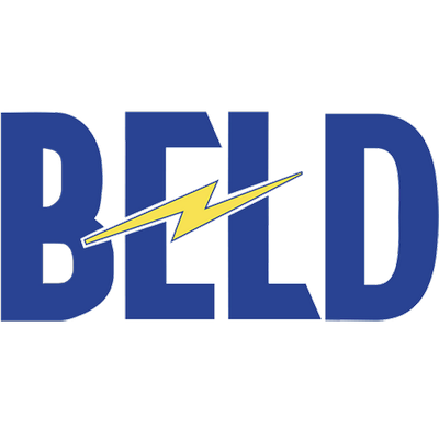 Beld Broadband Internet Support Phone Number