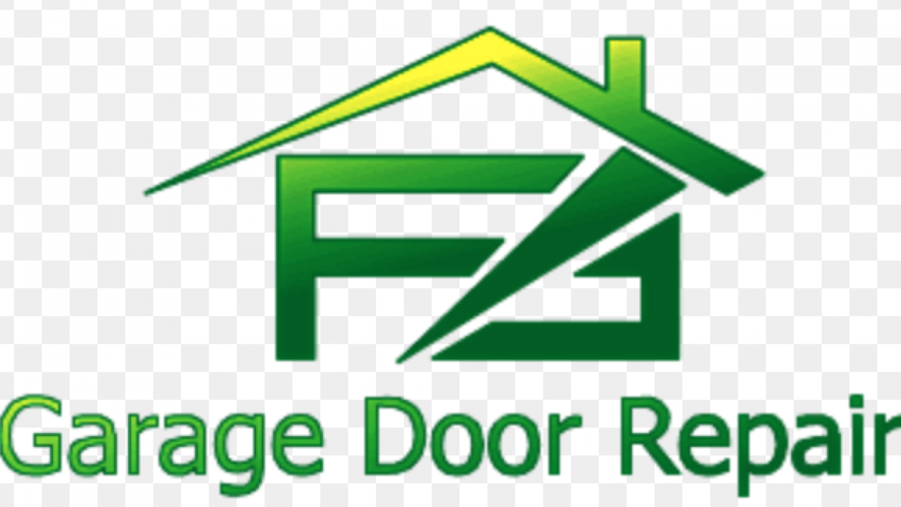 Garage Door Repair Gate Installation Service In Beverly Hills