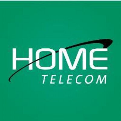 Internet And Home Phone Service Providers In Toronto Internet And Home Phone Service Providers In Toronto