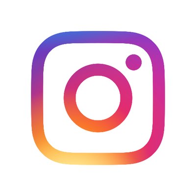Instagram-Support-Number