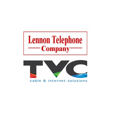 Lennon Telephone Company Support Phone Number