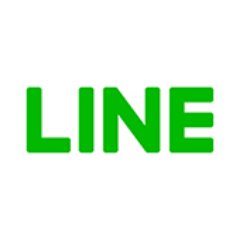 Line-Support-Number