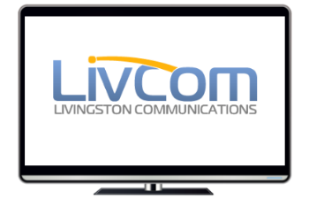Livingston Communications Internet Support Phone Number