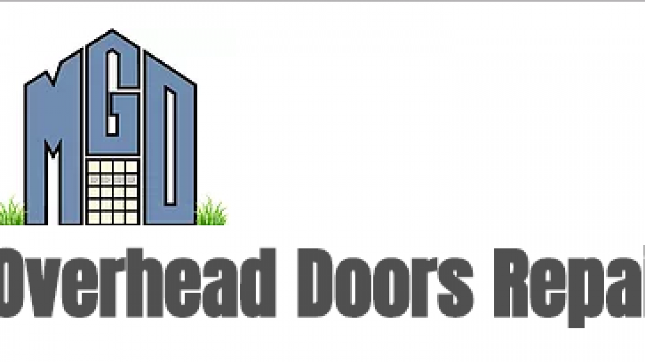 Mgd Overhead Doors Opener Repair Service In Burbank Ca