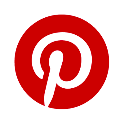 Pinterest-Support-Number