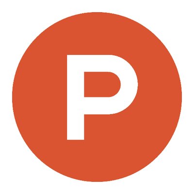 Producthunt-Support-Number