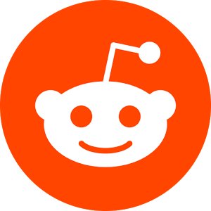 Reddit-Support-Number