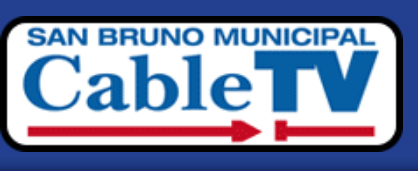 San Bruno Cable TV Phone Number