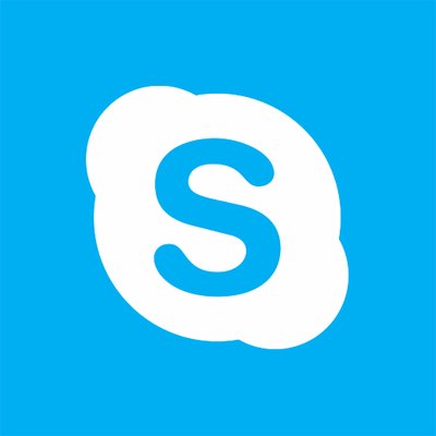Skype-Support-Number