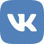 VK-Support-number