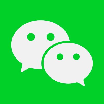 WeChat-Support-Number