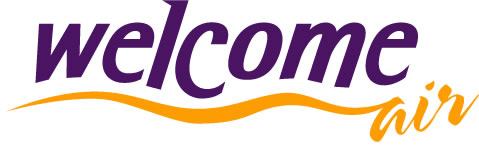 Welcome Air Customer Service Phone Number
