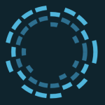 Blockstream Phone Number