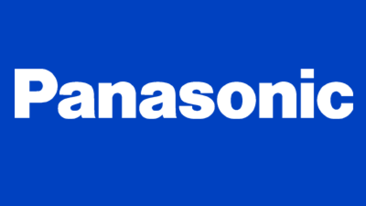 Panasonic Phone Number >> Panasonic Hvac Phone Number Contactforsupport Panasonic Phone Number >> Panasonic Hvac Phone Number Contactforsupport