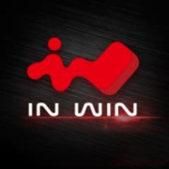 In Win Development Technical Support Phone Number