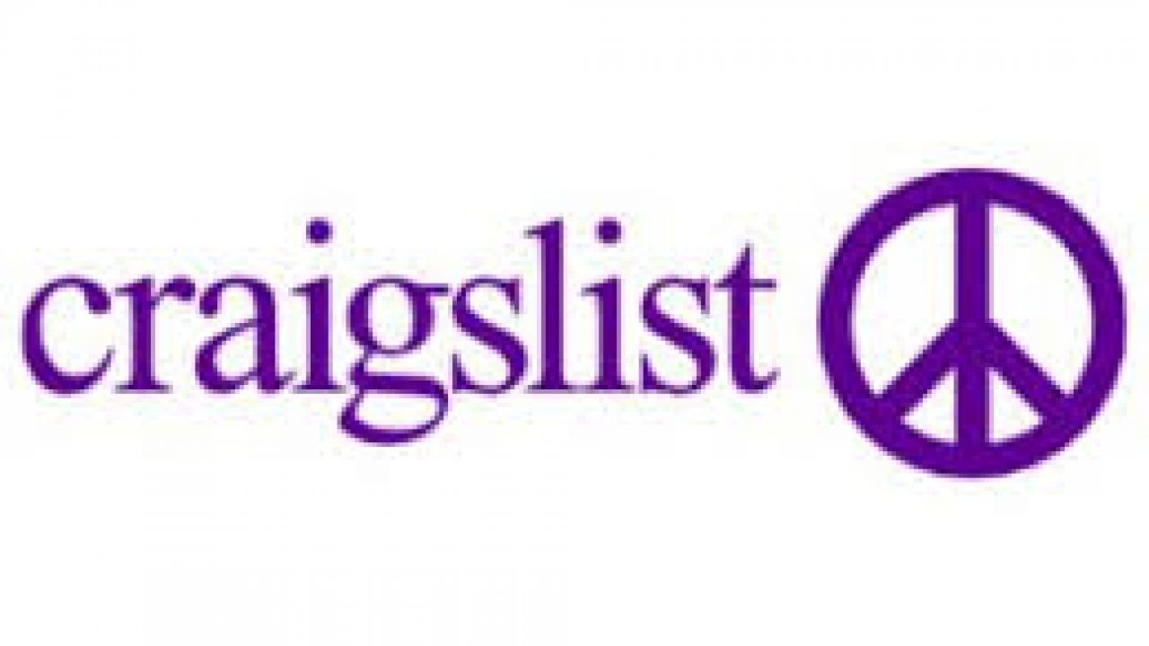 Craigslist Phone Number Reviews Contactforsupport