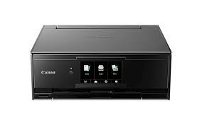 Canon PIXMA TS9150