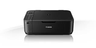 Canon Pixma MG4250