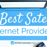 Best Internet And Satellite Internet Service Provider