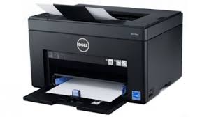 Dell C1760NW