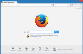 Best Web Browser For Mac & Windows 10