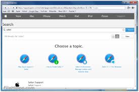 omniweb browser windows 10