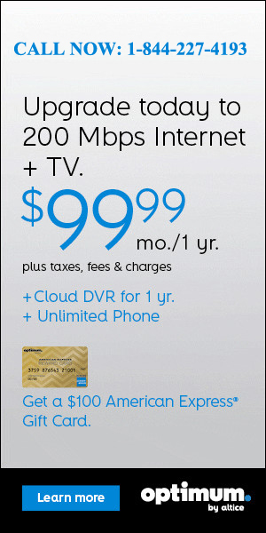 Cox Cable Phone Number