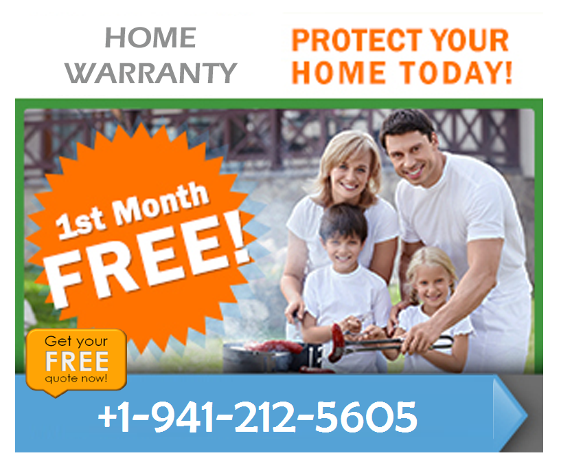 Lemonade Insurance Phone Number