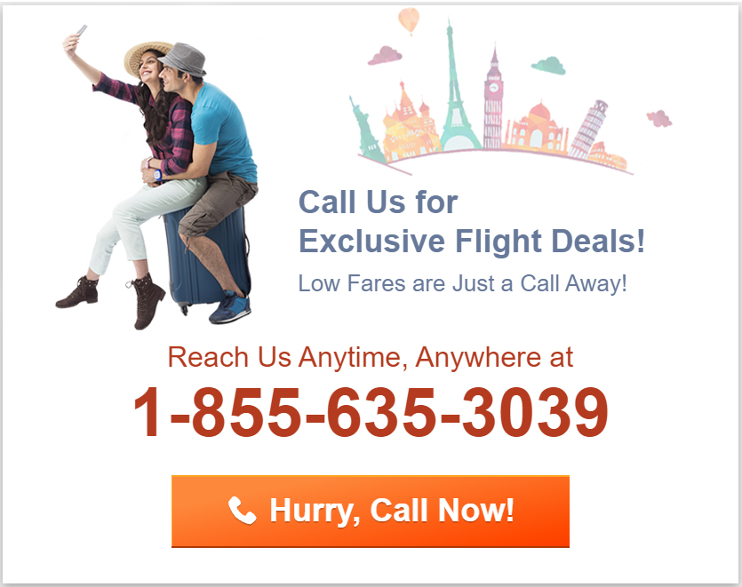 Surinam Airways Miami Customer Service Phone Number 1 855 635