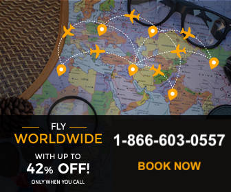 Boliviana De Aviacion