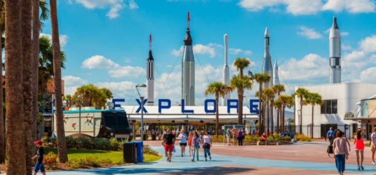 kennedy-space-center