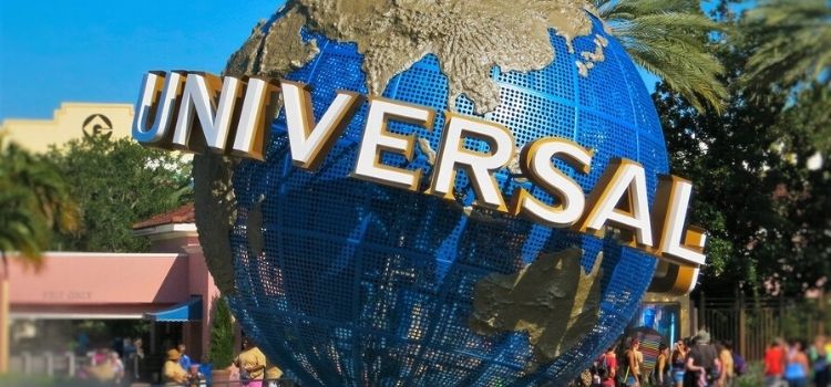 universal-studios