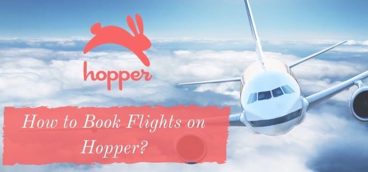 how-to-book-flights-on-hopper