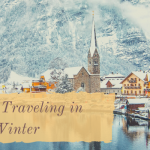 tips-for-traveling-in-winter